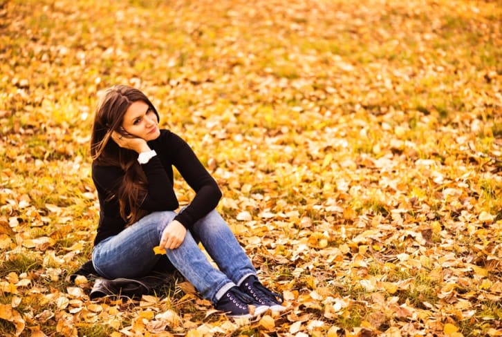 3 Lessons You Can Learn From Failure