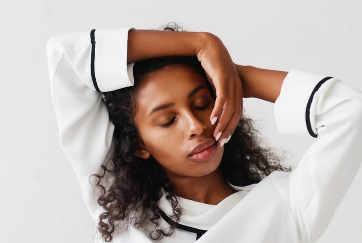 The Best Ayurvedic Skin Care Tips, According To Your Dosha
