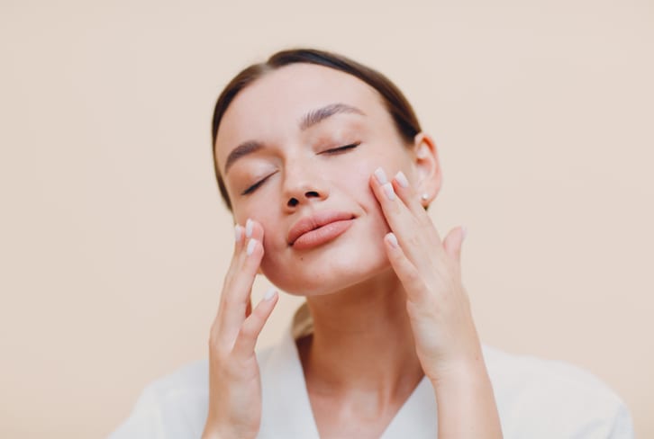 How To *Actually* Minimize Pores — In Ways That Don't Hurt Your Skin