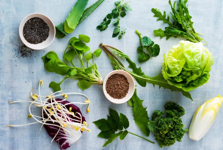 10 Ways To Eat More Dandelion Greens (Especially If You’re Tired Of Kale)
