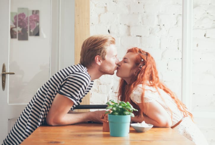 10 Things Happy Couples Do Every Day