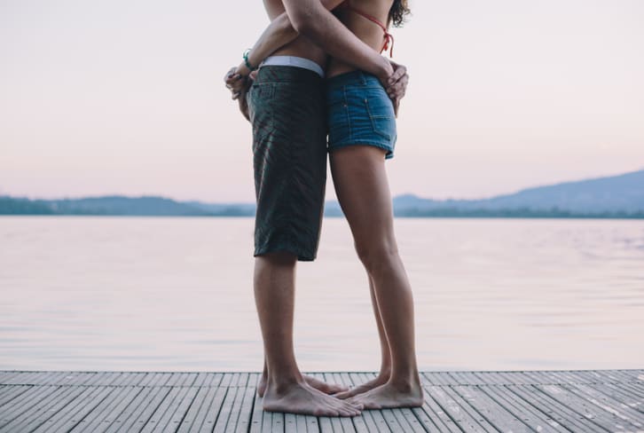 The One Skill That Could Save Your Relationship