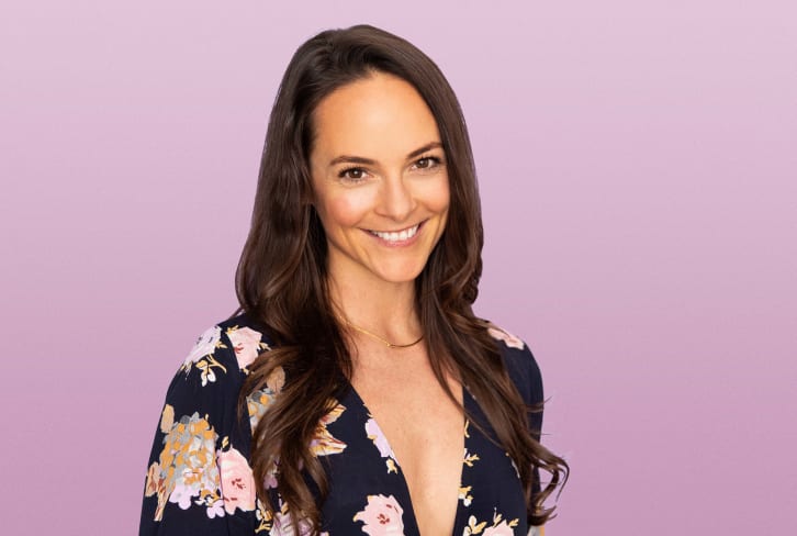 The Longevity-Supporting Supplement Holistic Nutritionist Kelly LeVeque Loves