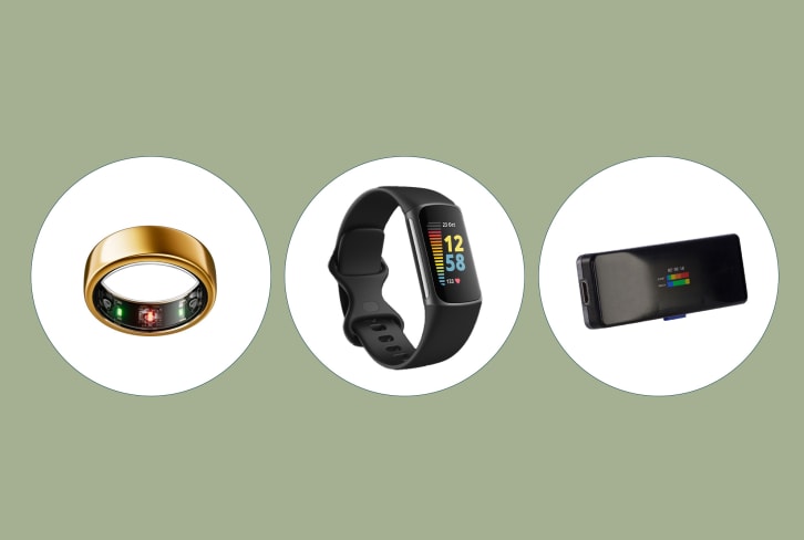 The Best Tools For Monitoring Heart Rate & HRV (From Basic To High-Tech)