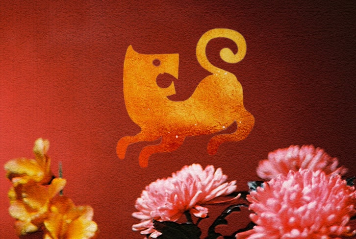 Tools To Help You Thrive This Year, Based On Your Chinese Zodiac Animal