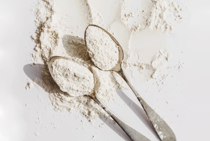 Is Protein Powder Good For You? We Asked 6 Nutrition & Fitness Experts