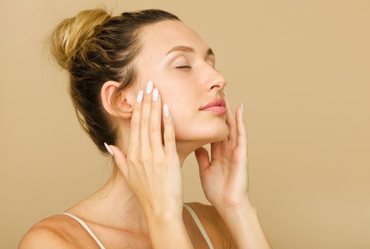 3 Underrated Ingredients To Restore Collagen & Keep Your Skin Firm