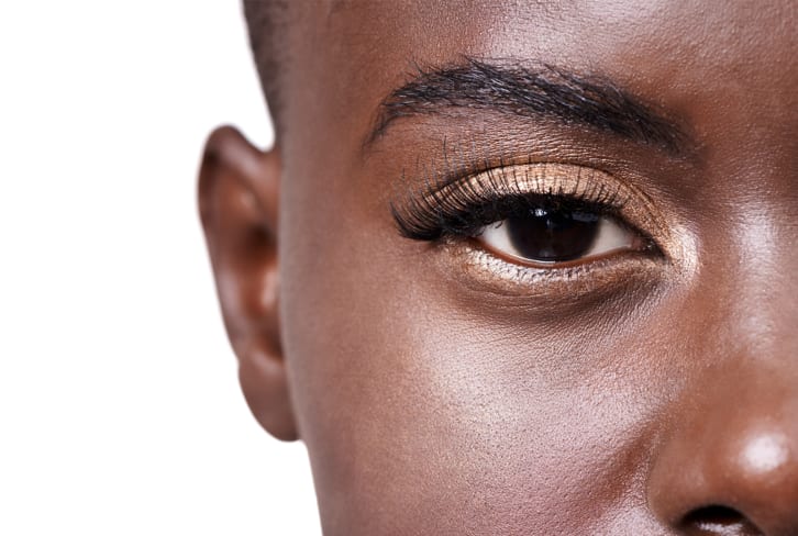 The Supplement Optometrists & Neuroscientists Take For Vision + Eye Longevity