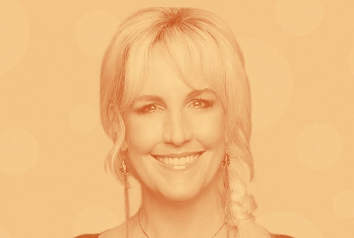 Erin Brockovich Isn't Done Fighting The Water Crisis — And Neither Are We