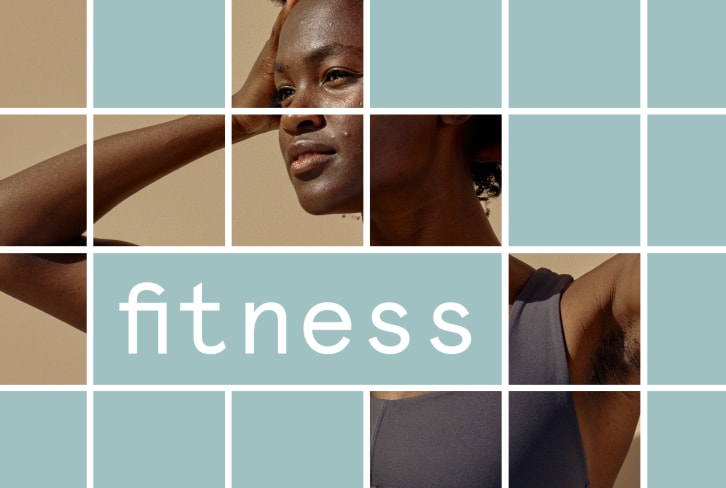 Wellness Trends 2023: The Top 3 Fitness Trends To Watch Next Year