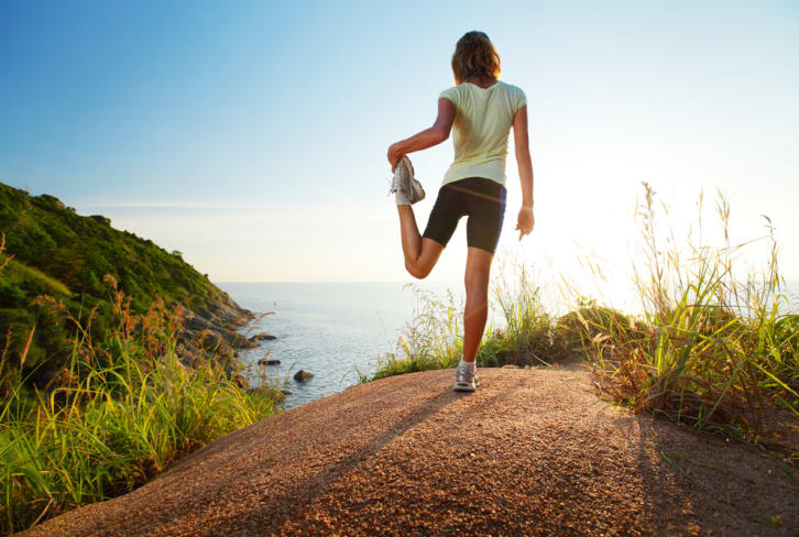 Use The 80/20 Rule To Improve Your Life! Here's How