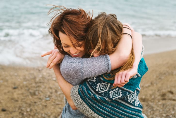 The 9 Emotional Needs Everyone Has + How To Meet Them