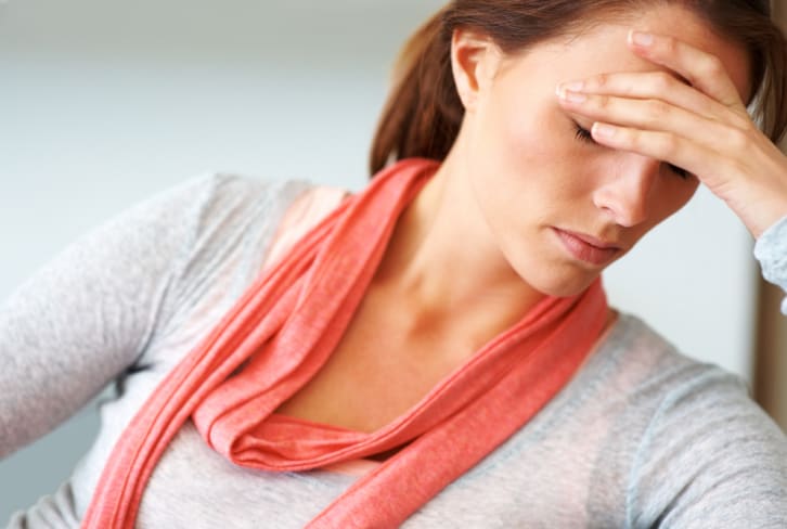 How To Transform Grief Into Gratitude