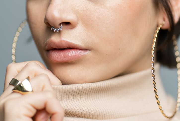 Here Are 9 Easy Ways To Plump Your Lips Naturally — You're Welcome