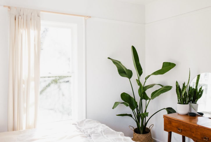 Is Your Home Making You Lazy? 6 Feng Shui Tips To Boost Your Home's Energy