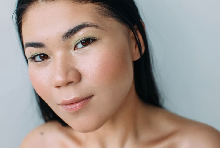 The 3 Pillars Of J-Beauty For Dewy & Firm Skin, From A Japanese Esthetician