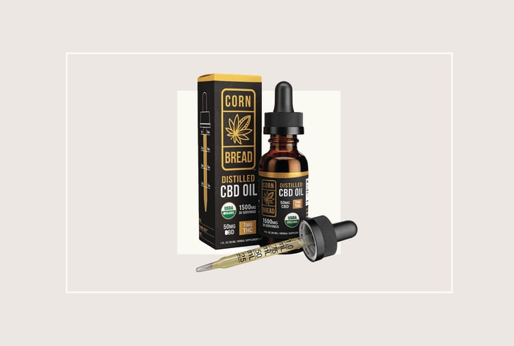 FYI You Don’t Have To Spend A Fortune To Get High-Quality Hemp CBD Oil