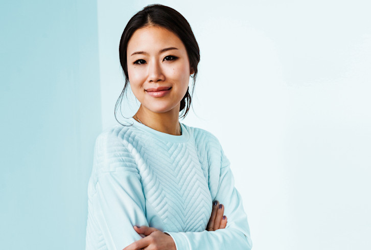 K-Beauty: Everything You Wanted To Know About Korean Beauty, Explained