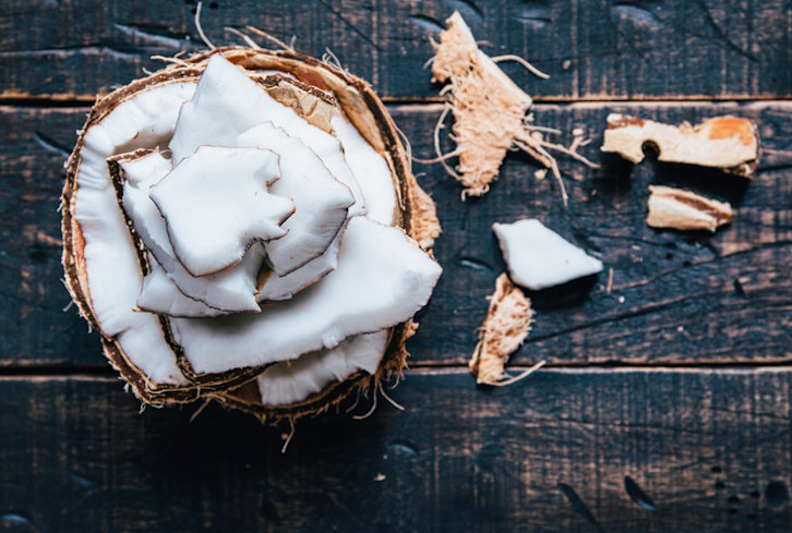 6 All-Natural Secrets To Beautiful Summer Skin