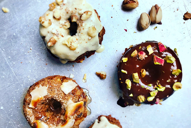 Read article: The 9 Biggest Problems You'll Run Into When Trying To Quit Sugar (And How To Solve Each)