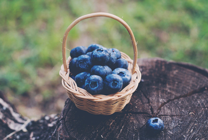 What Everyone Should Know About Eating To Fight Inflammation