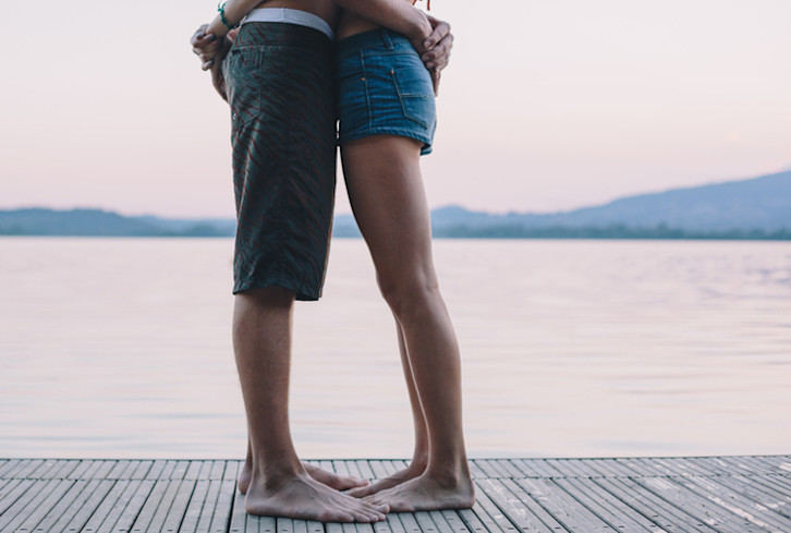 6 Ways To Find Your Soul Mate