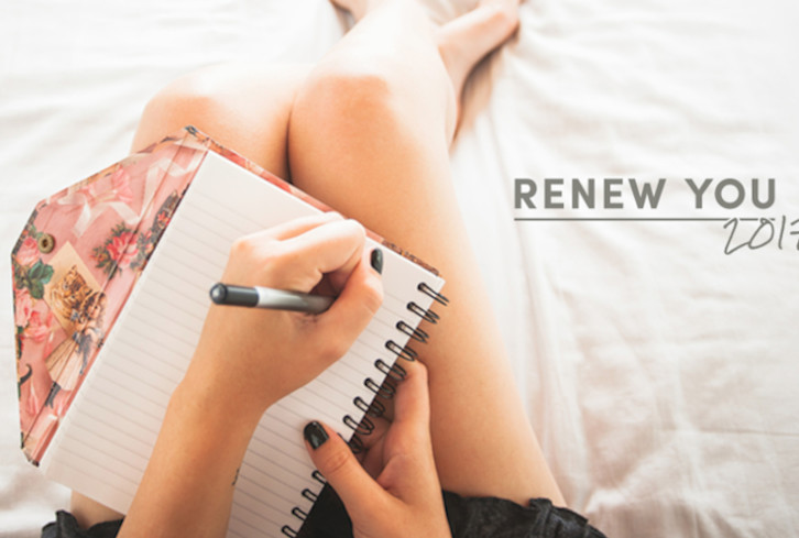 How Abundant Is Your Life, Really? Here's Your Abundance Assessment