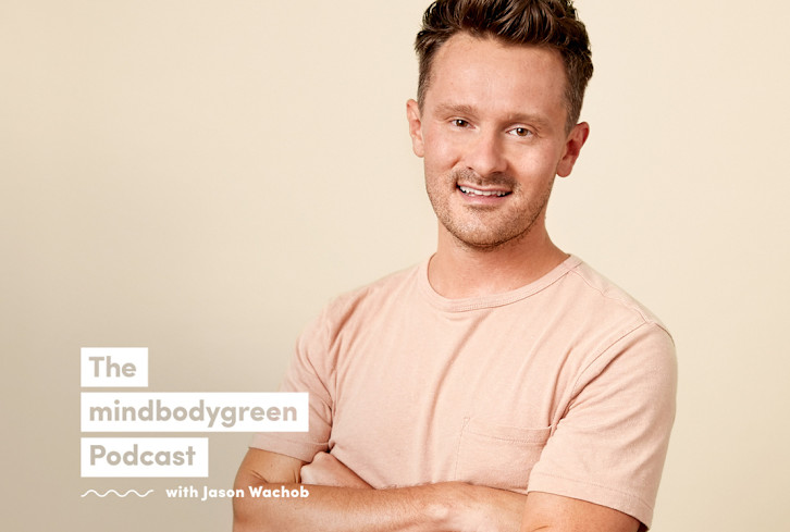 Read article: Can Your Diet Be High-Fat & Plant-Based? Will Cole Answers All Your Keto Questions