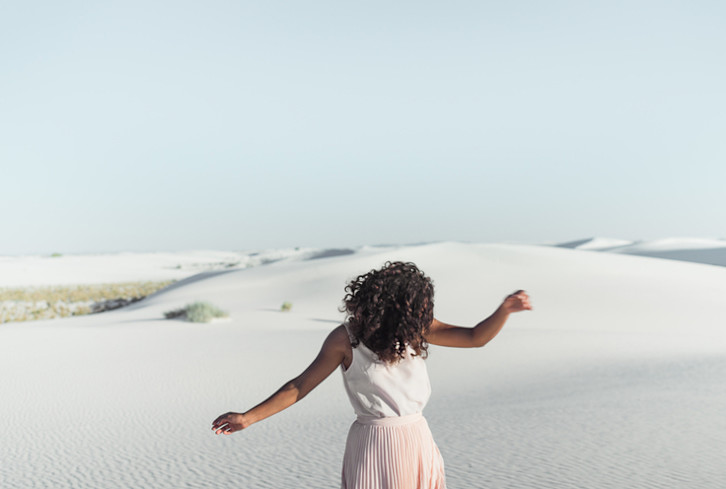This Paradigm-Shifting Idea Has The Power To Change Everything