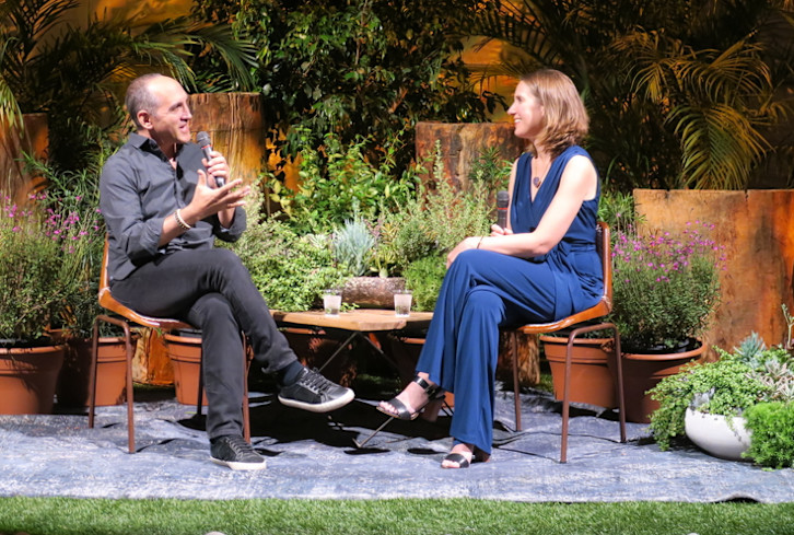 How Technology Can Actually Make You More Mindful