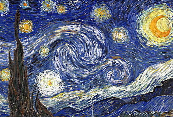 Read article: 6 Things You Need To Know Today (July 6, 2017)