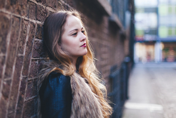 Feel Competitive Or Jealous? Here's How To Channel Your Energy Positively