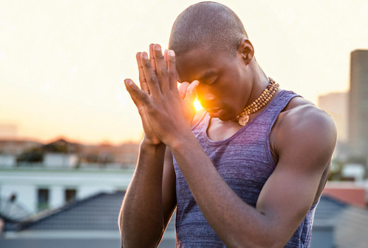7 Habits For Your Happiest & Healthiest Life
