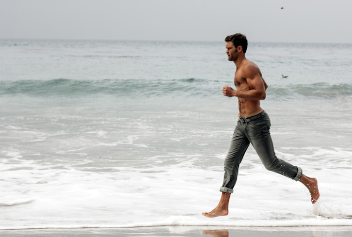 3 Simple Rules For Eating: A Personal Trainer Shares