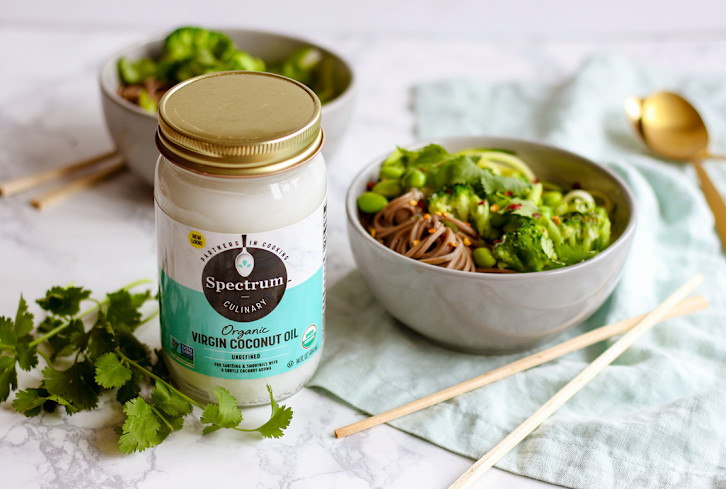 Read article: 3 Easy Ways To Keep Your Healthy Eating Resolution