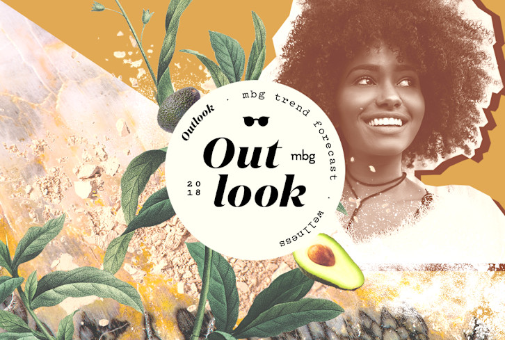11 Wellness Trends To Watch In 2018