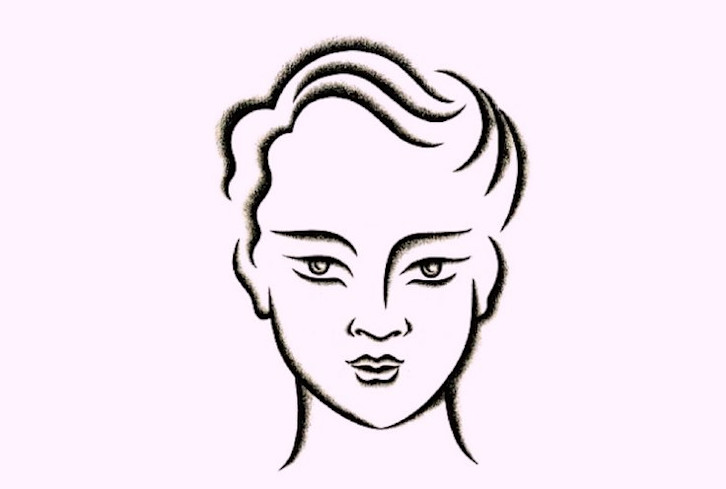 What Your Skin Can Tell You About Your Overall Health