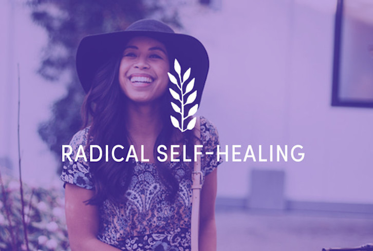 8 Signs You've Lost Touch With Your Intuition
