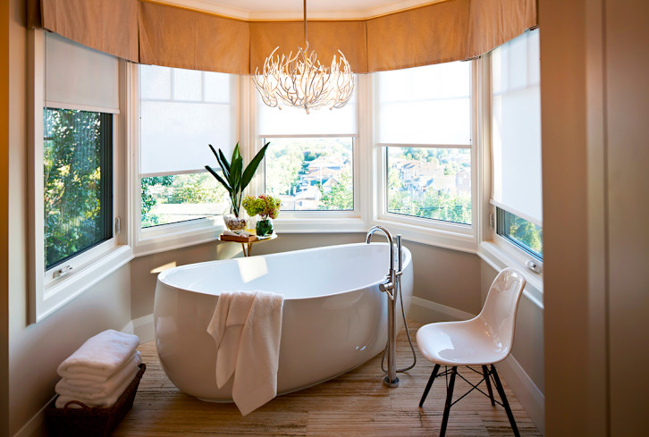 These Indoor Toxins Thrive In Winter. Here’s Where They're Hiding