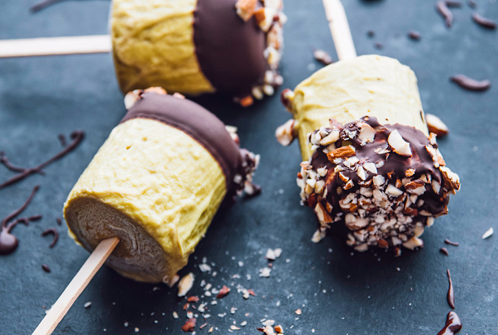 Read article: Short Days Got You Down? This One-Day Anti-SAD Diet Will Perk You Right Up Read article: Short Days Got You Down? This One-Day Anti-SAD Diet Will Perk You Right Up