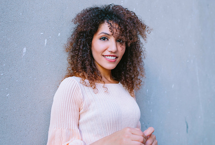 You're Probably Treating Breakouts Wrong. This Is The Secret To Making Them Vanish ASAP
