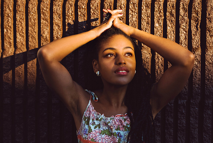 5 Different Types Of Headaches + What To Do About Each
