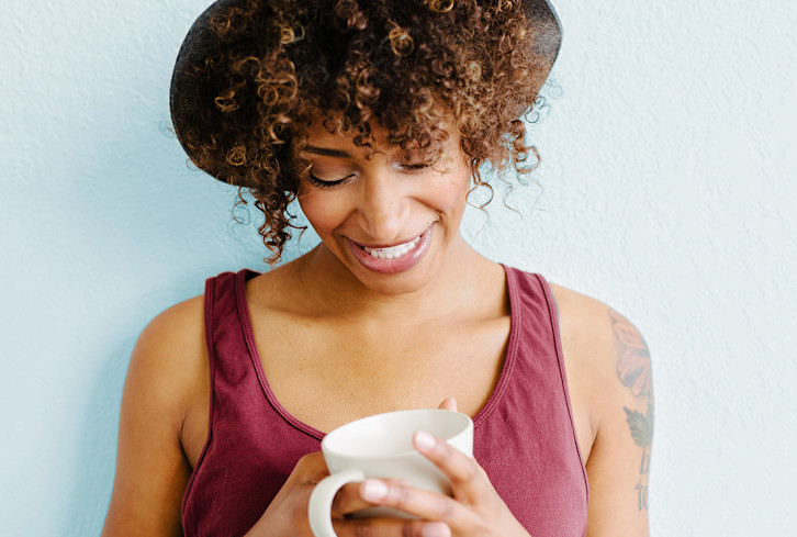 Are You Drinking Toxic Tea? Here's How To Avoid Pesticides & Heavy Metals