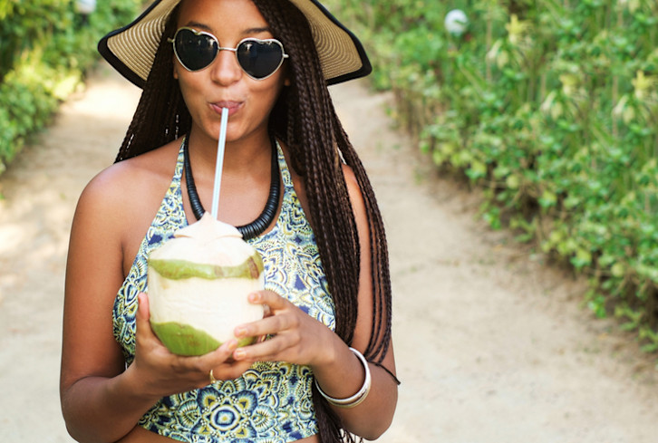 How To Test For Candida + Exactly What To Do If You Have It