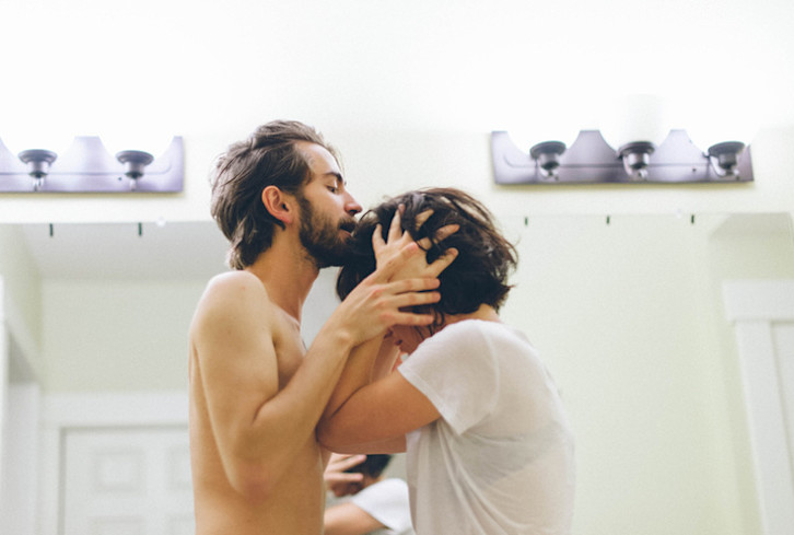 5 Things Psychopaths Say To Make You Feel Crazy