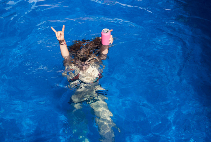 Read article: 6 Things You Need To Know Today (August 2, 2017)