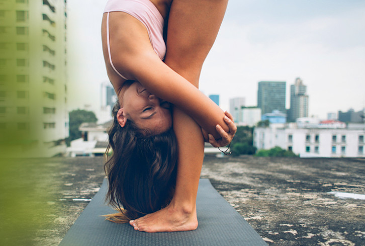 Post-Birth Control Syndrome Is Real: Here's How To Balance Your Hormones After The Pill