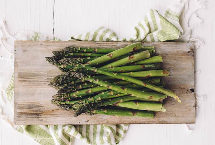 Read article: 5 Prebiotic Foods To Keep Your Gut Health In Check