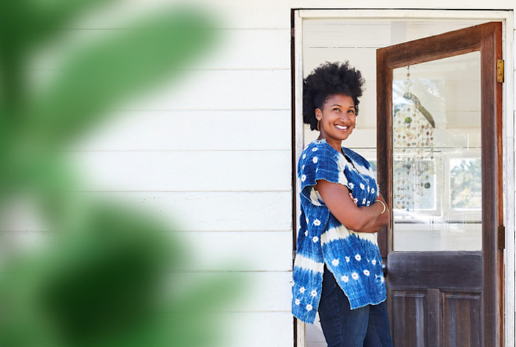 You Know Saying 'No' Is Important For A Healthy Life. Here's How To Actually Do it