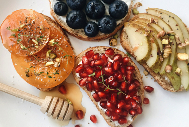 Which Is The Best Inflammation-Fighting Diet? The Definitive Ranking